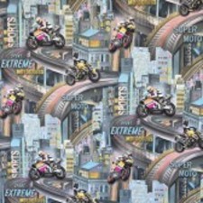 723637-04