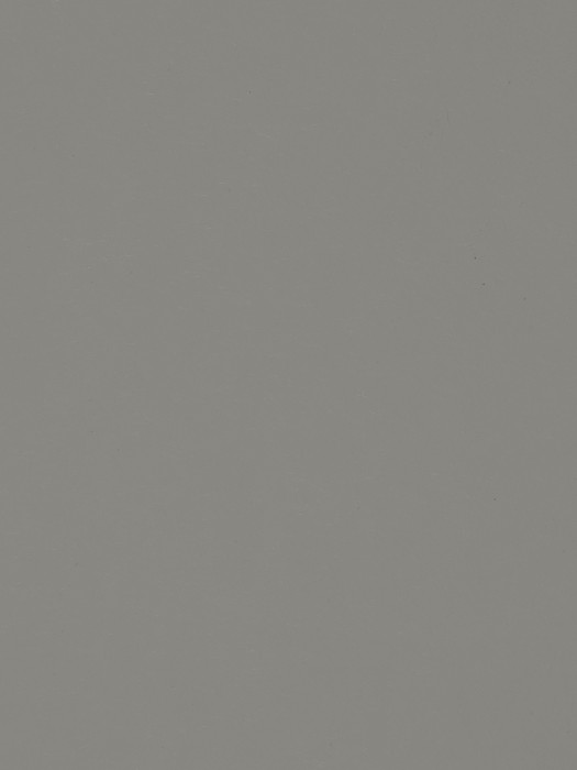 5088-21