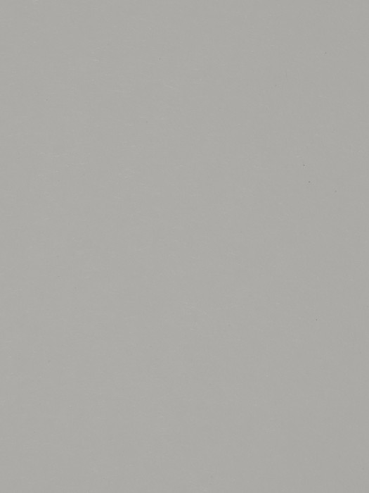 5088-2