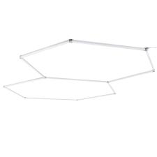 Комплект со светильником Varieta Varieta Lightstar V8A450124