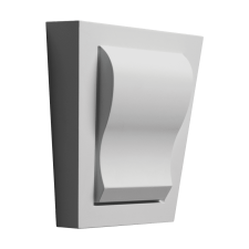 4.85.002