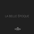 Обои La Belle Epoque | Дом Декора