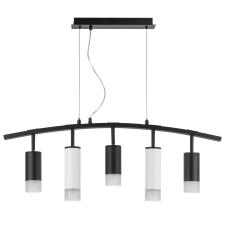 Подвесные подвес rullo lightstar lr7353738621