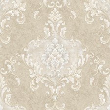 Z20134