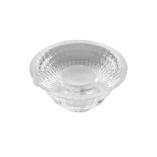 Сменная оптика 36G к 2153хх max 30W Alta Base Lightstar 215303