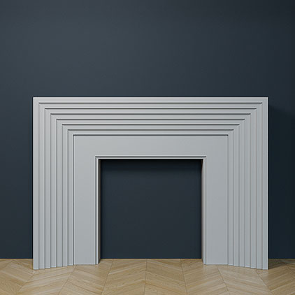 1.64.811_4