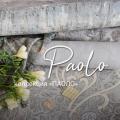 Oбои Paolo | Дом Декора