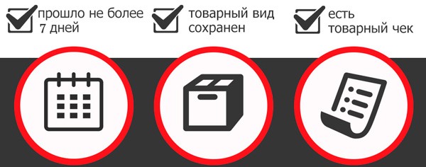 guarantee1.jpg