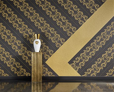 Обои Versace Wallpaper 2