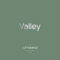 Обои Artsimple Valley